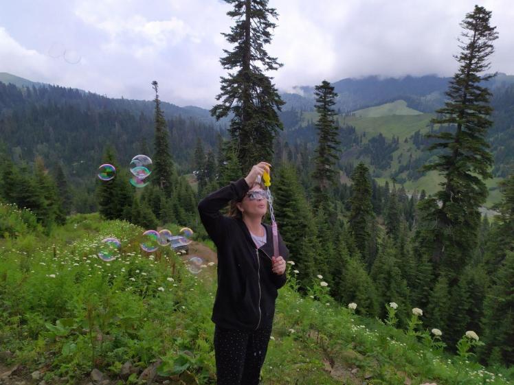 photo_2020-01-30_16-58-17