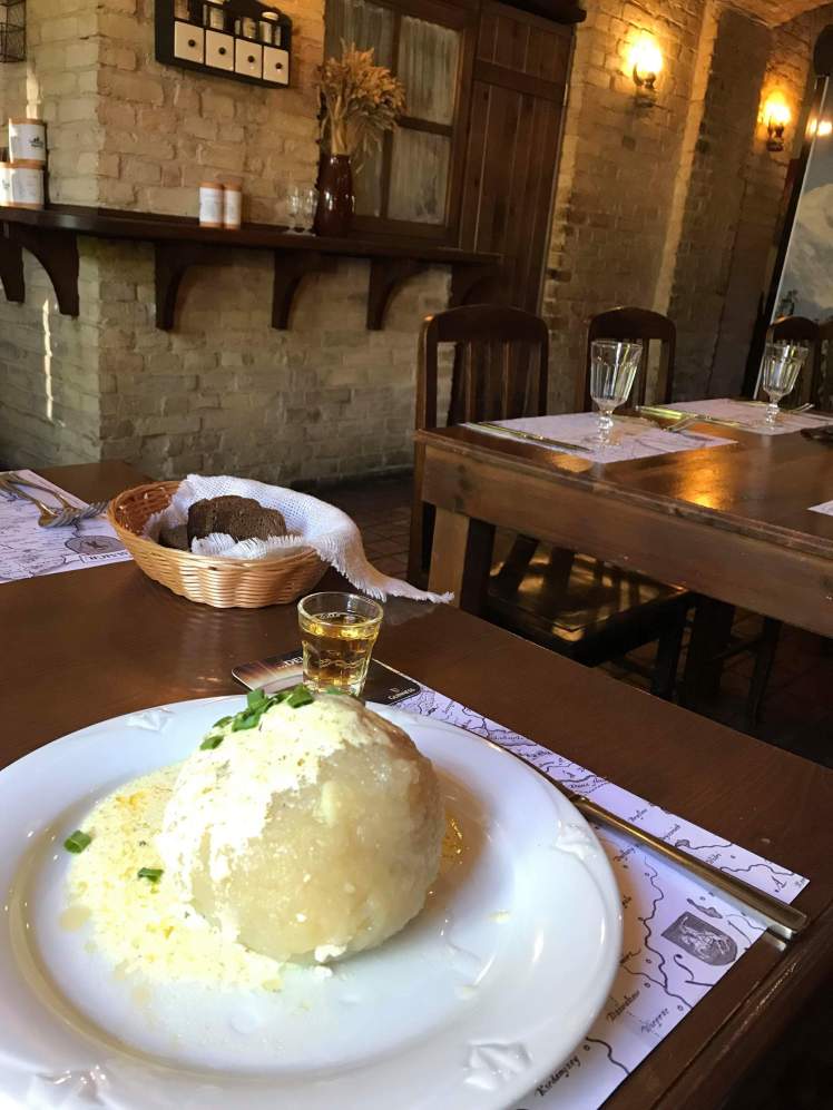 received_1662051370547259