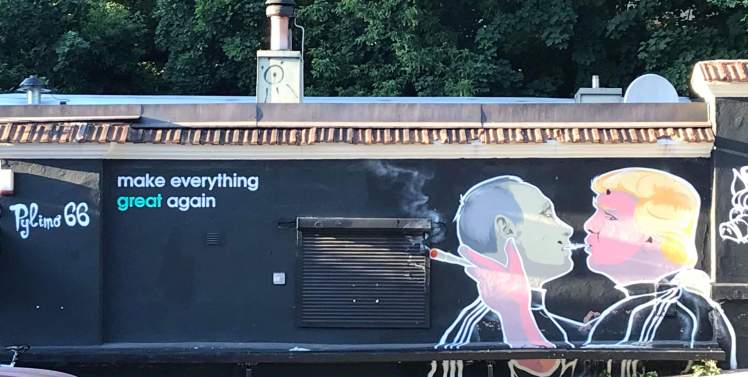 received_1662336427185420