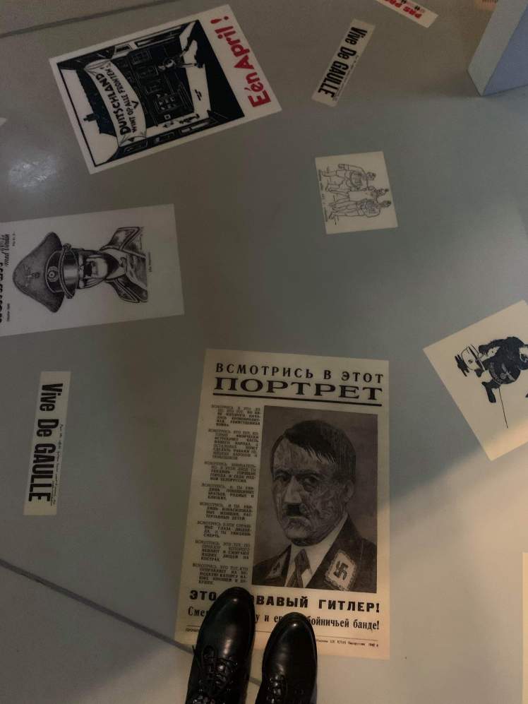 received_2536347033309712