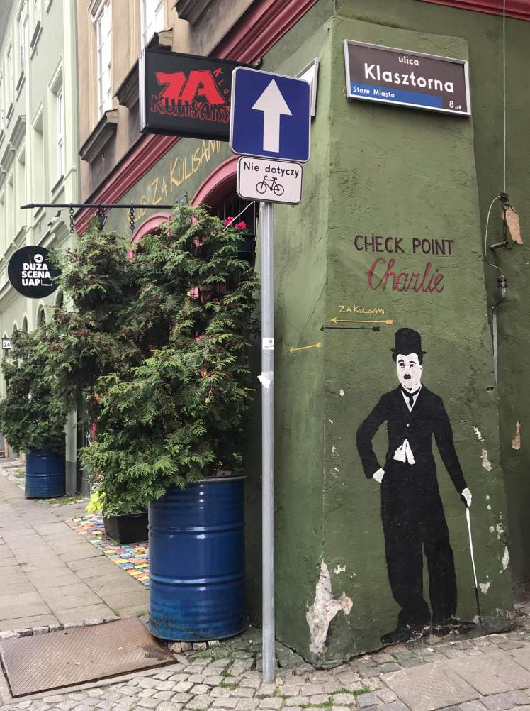 received_342430846471574