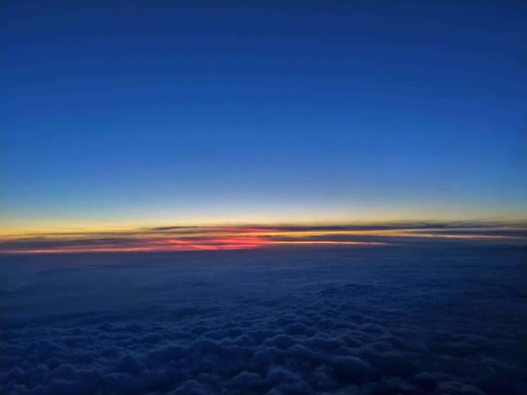 received_452816132333591