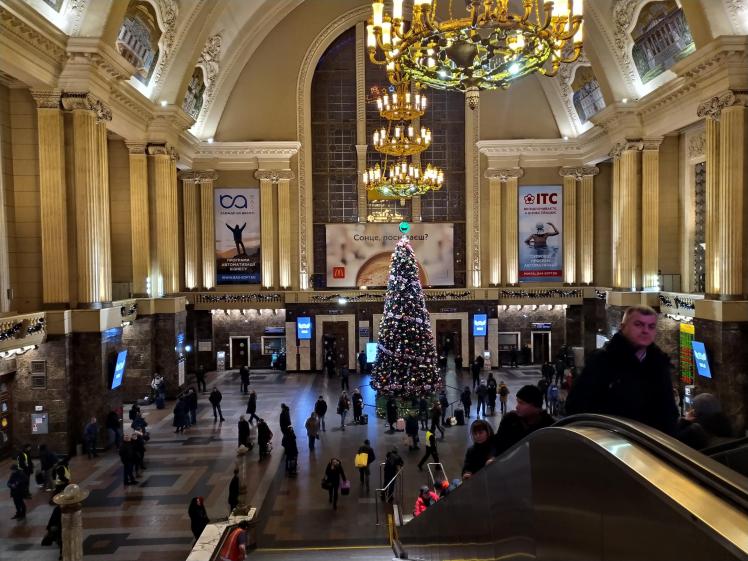 0_IMG_20200116_063101