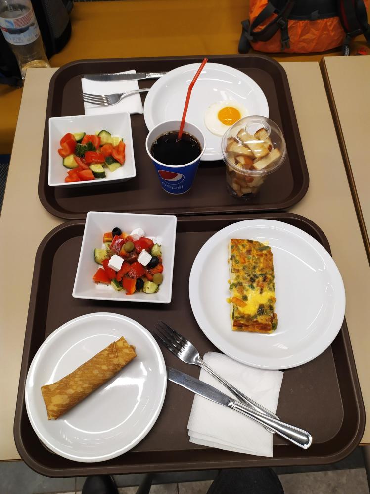 0_IMG_20200116_064353