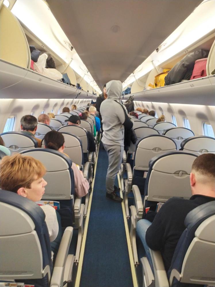 0_IMG_20200116_091018