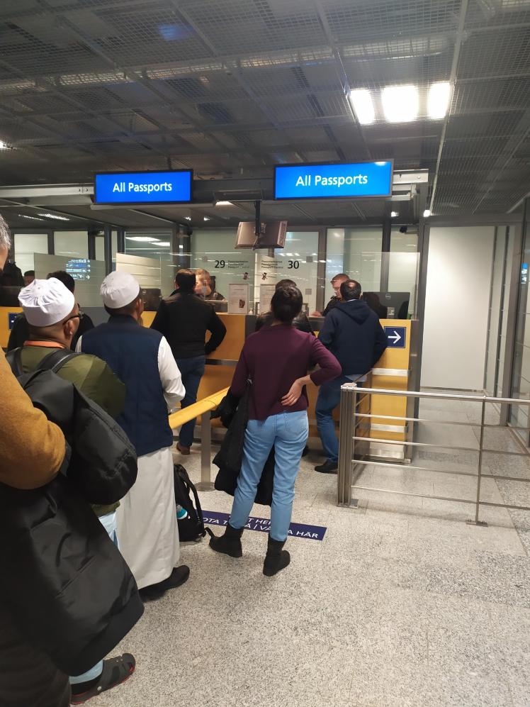 0_IMG_20200116_121835