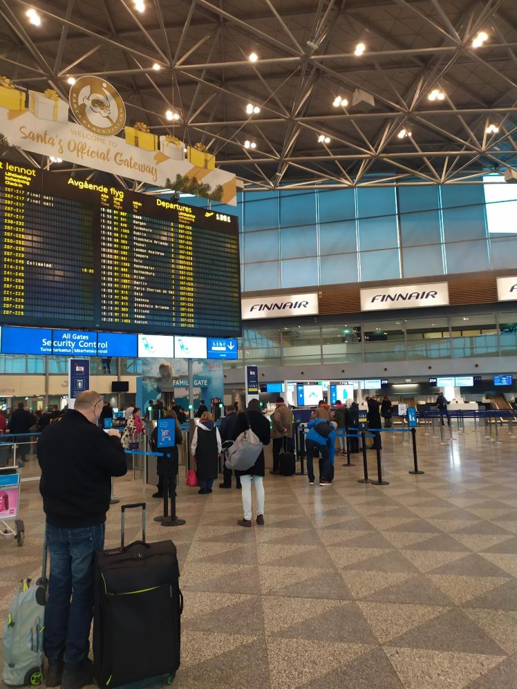 0_IMG_20200116_125225