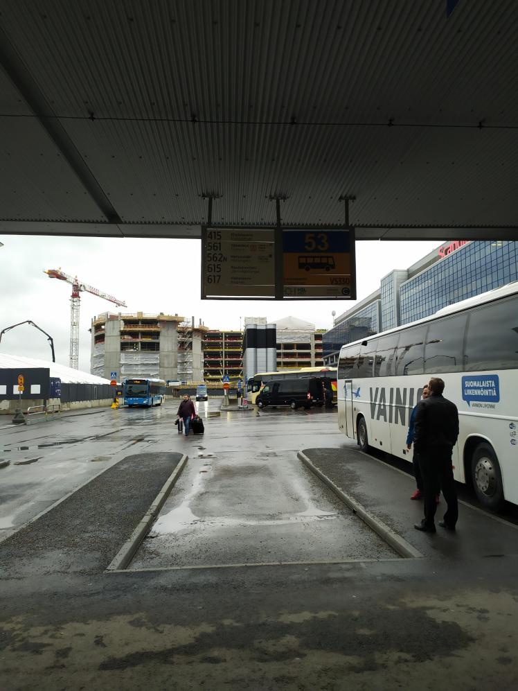 0_IMG_20200116_125648