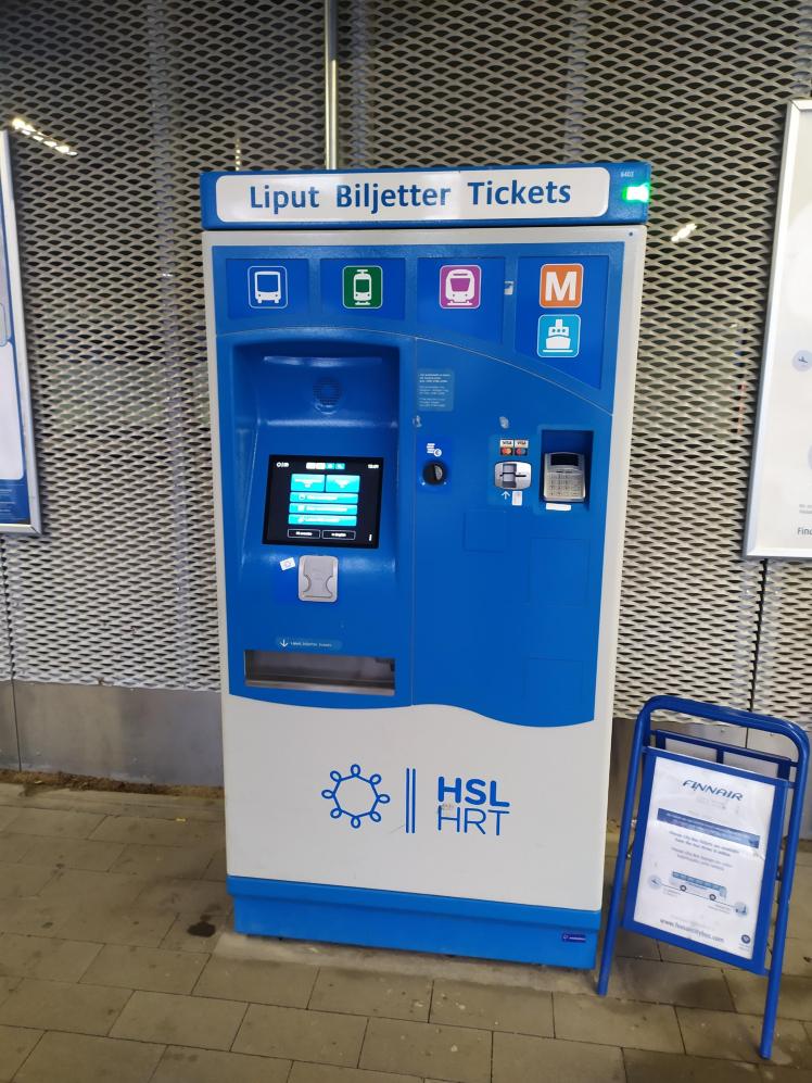 0_IMG_20200116_130110