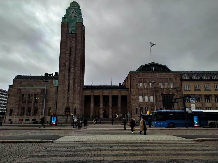 0_IMG_20200116_140102