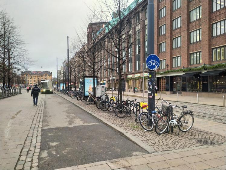 0_IMG_20200116_140702