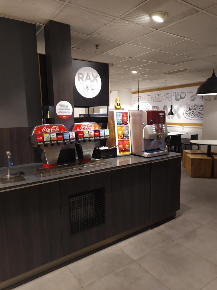 0_IMG_20200116_143858