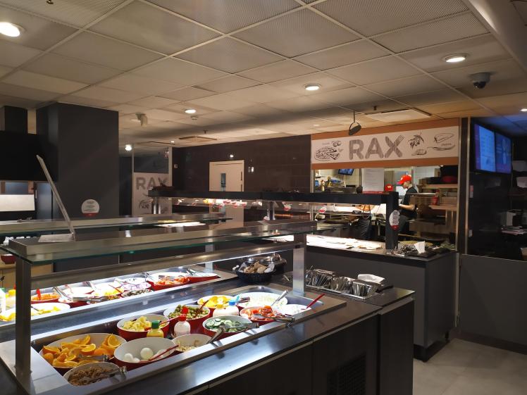 0_IMG_20200116_144420