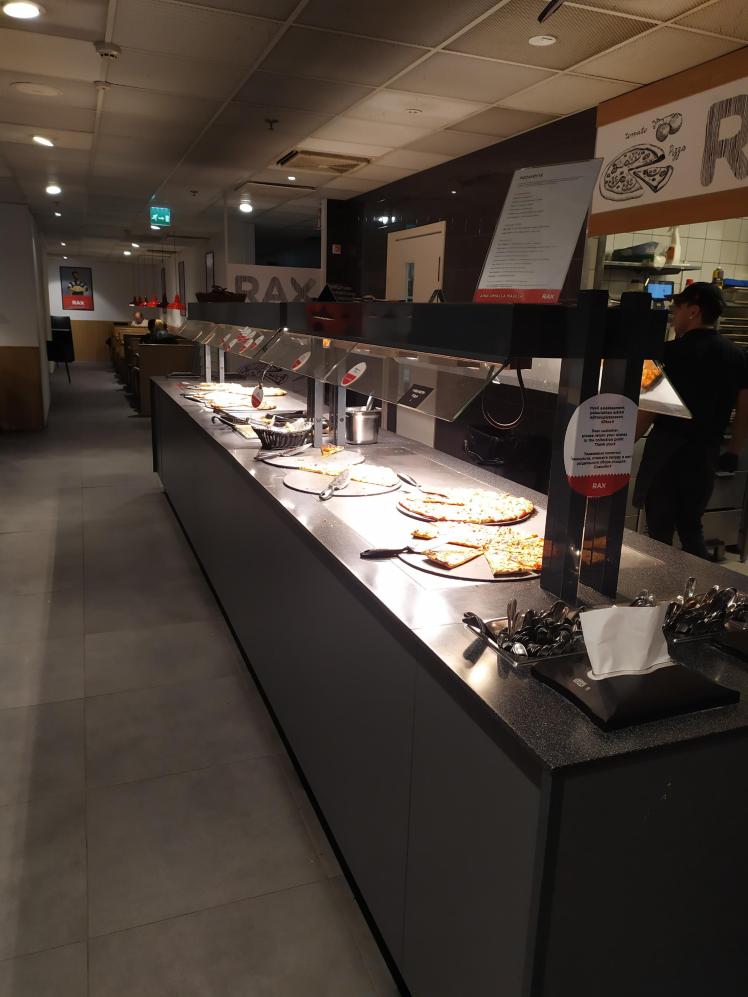 0_IMG_20200116_144431