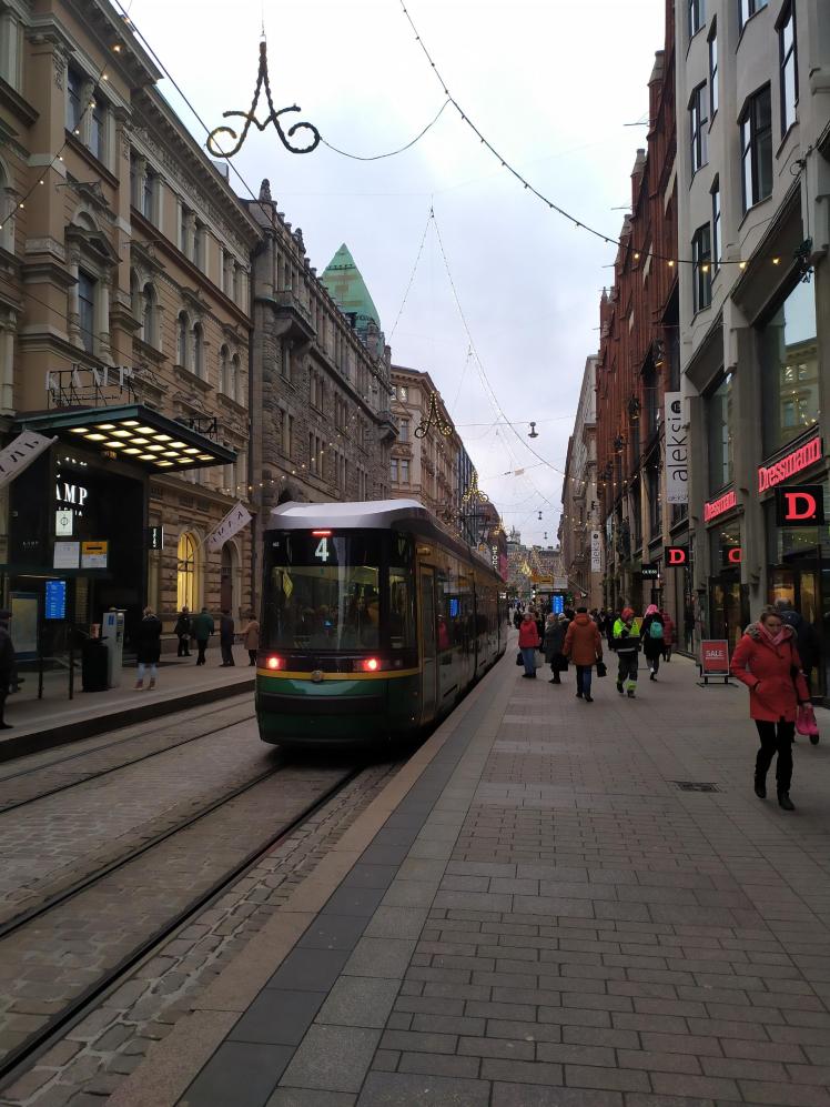 0_IMG_20200116_144555