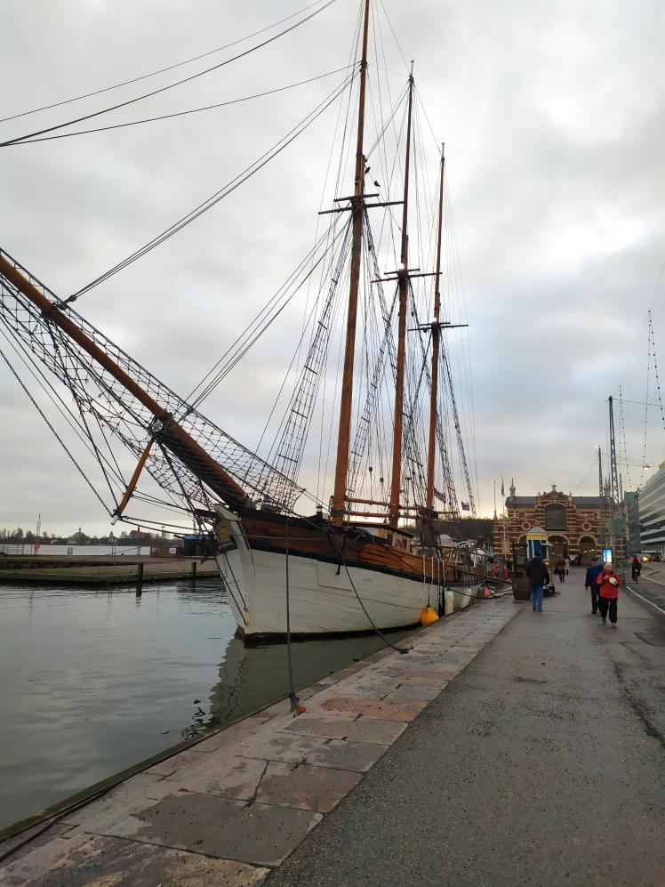 0_IMG_20200116_145248