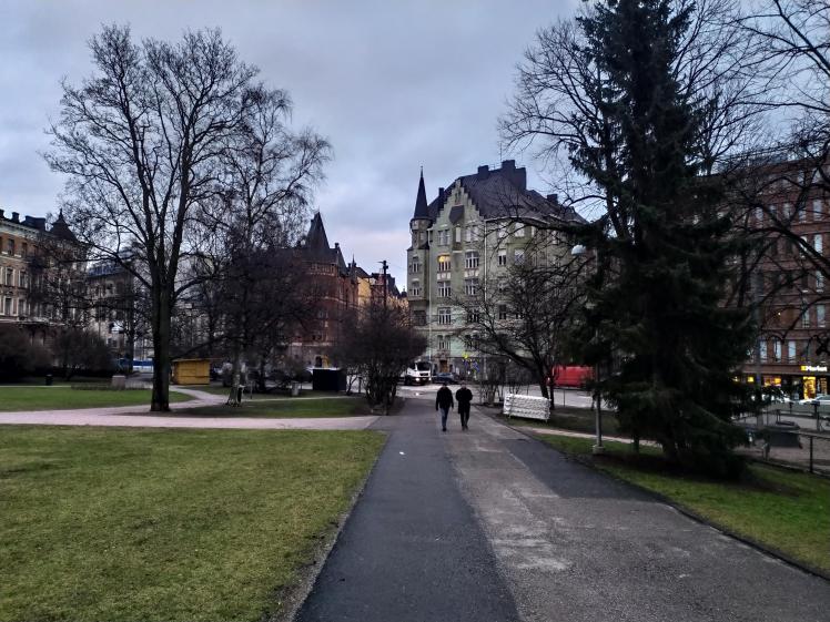 0_IMG_20200116_150329