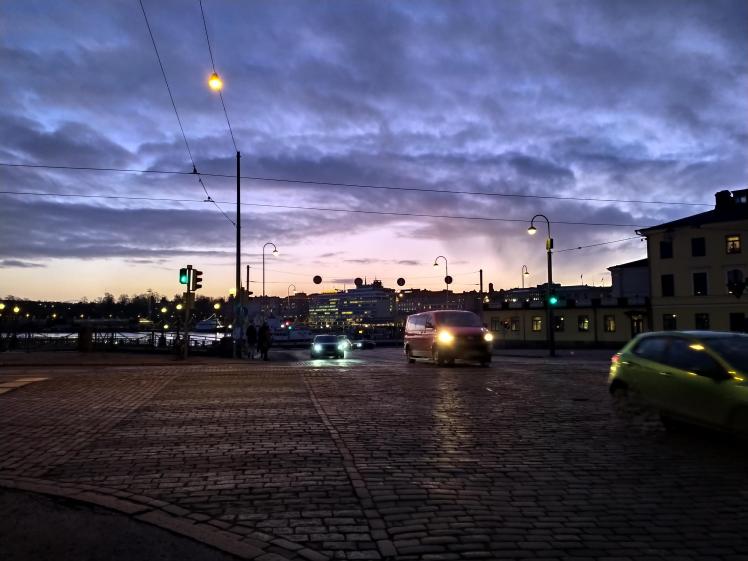 0_IMG_20200116_162116