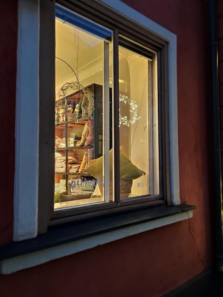 0_IMG_20200116_162507