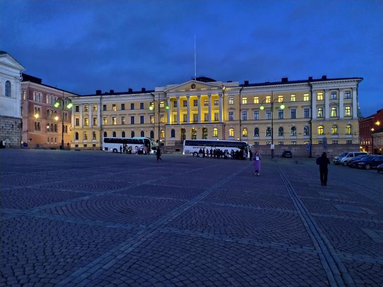 0_IMG_20200116_162720