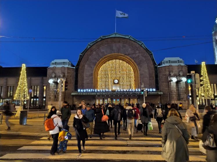 0_IMG_20200116_164329