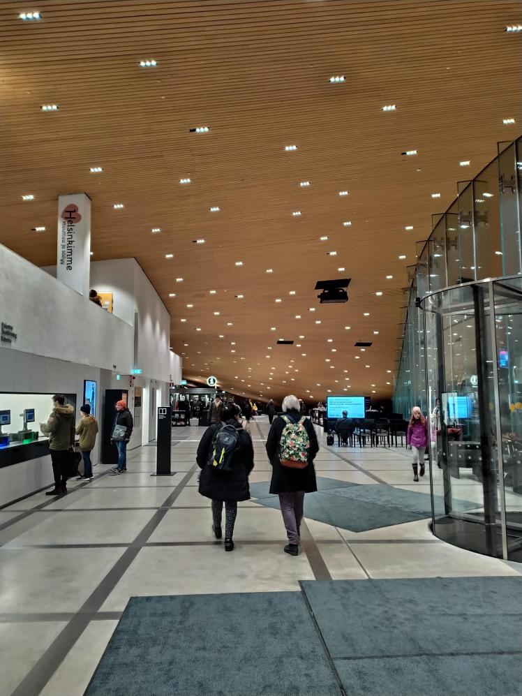 0_IMG_20200116_165537