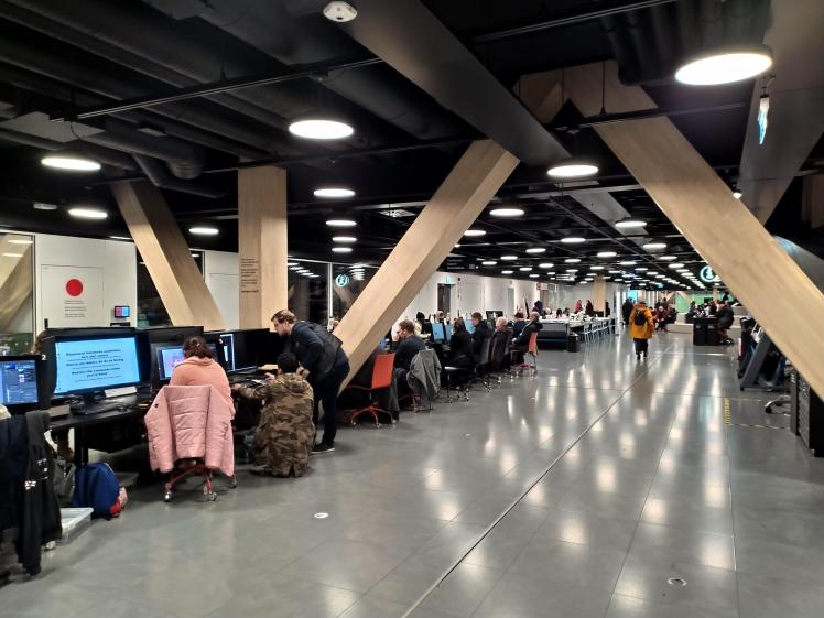 0_IMG_20200116_165752