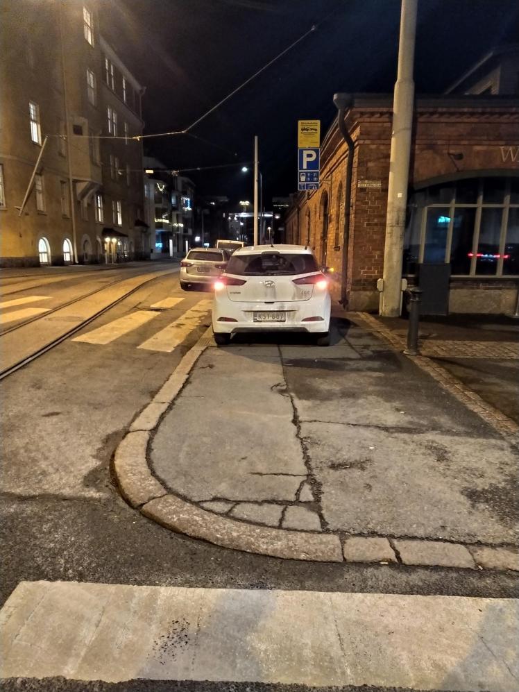 0_IMG_20200116_185125