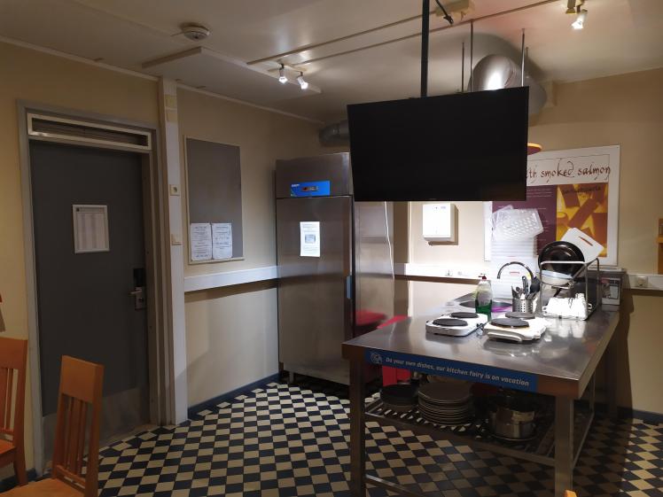 0_IMG_20200117_080443