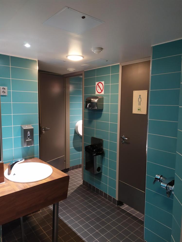 0_IMG_20200117_080508