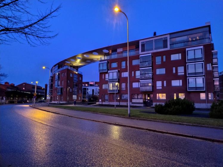 0_IMG_20200117_083539