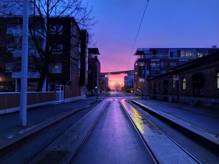 0_IMG_20200117_083854