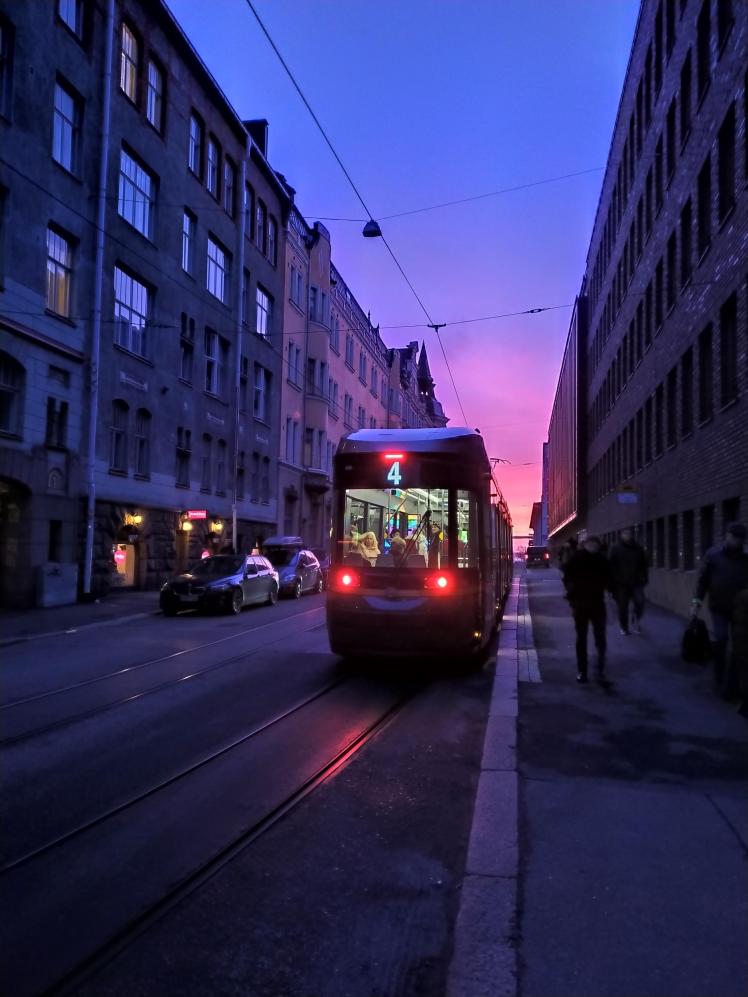 0_IMG_20200117_084327