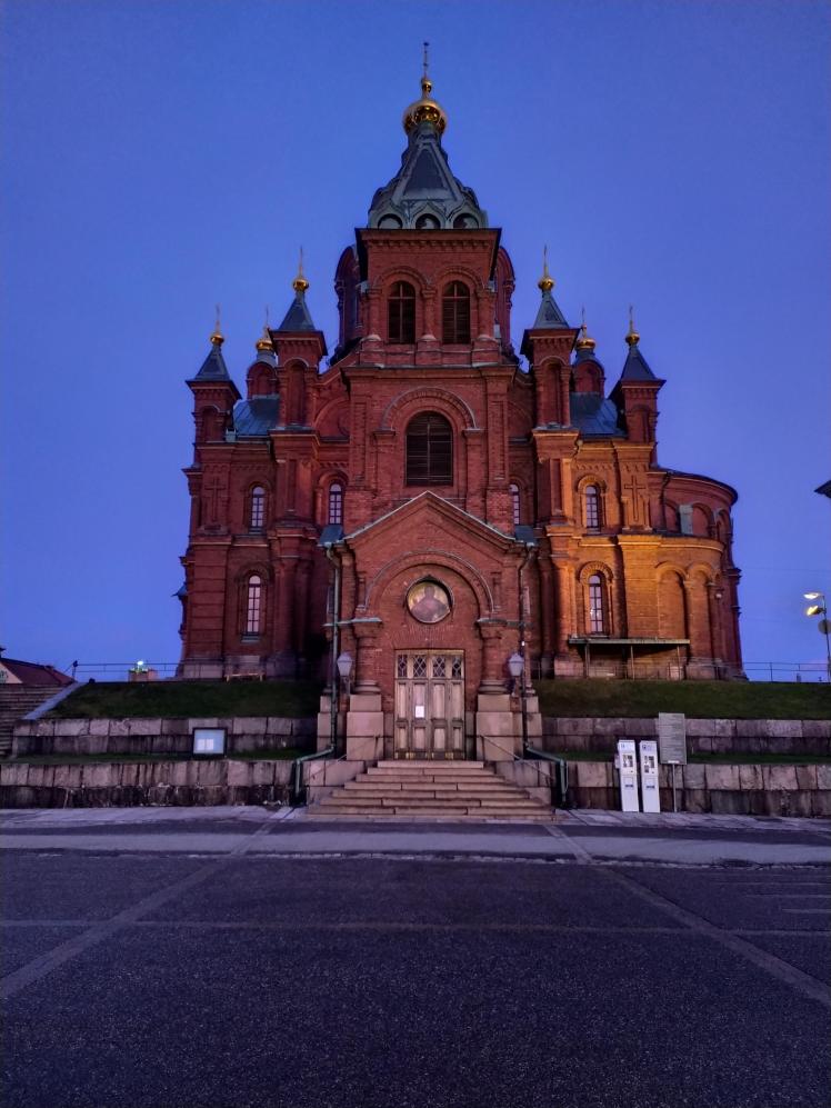 0_IMG_20200117_084554