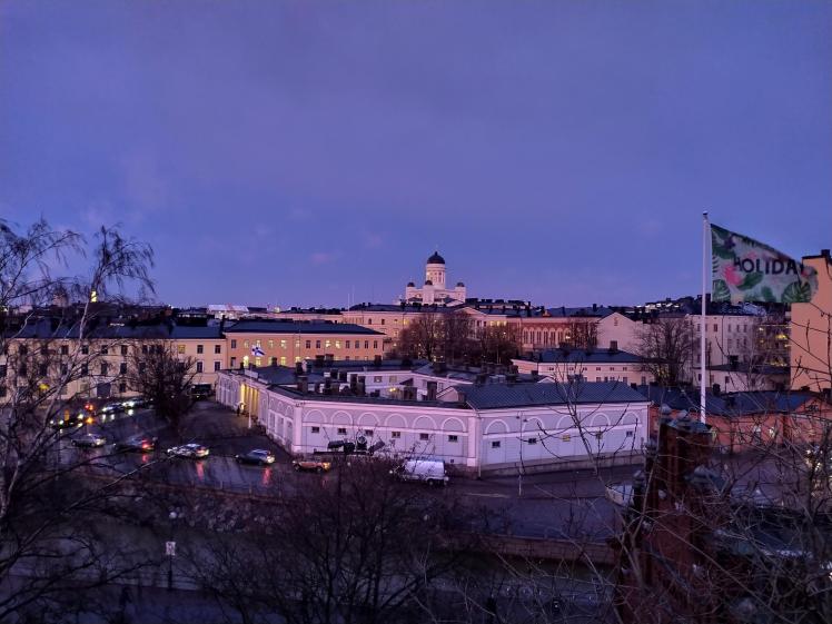 0_IMG_20200117_084711