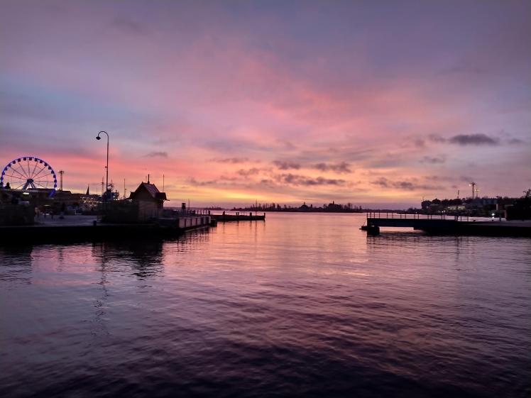 0_IMG_20200117_085302