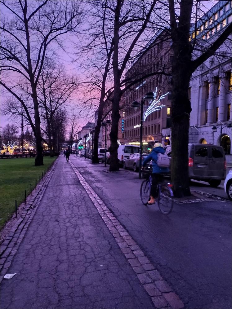 0_IMG_20200117_090002