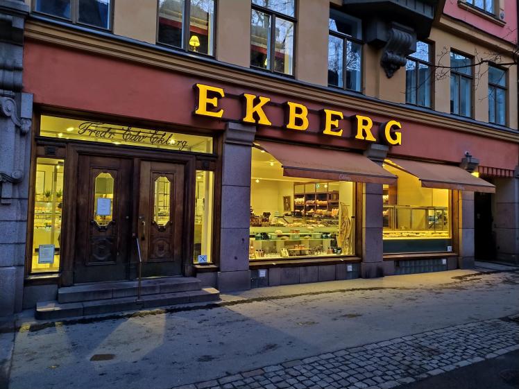 0_IMG_20200117_090800