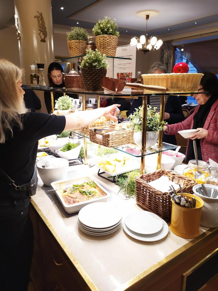 0_IMG_20200117_095556