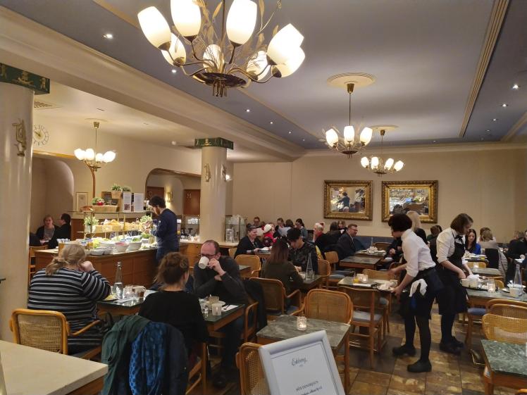 0_IMG_20200117_095750