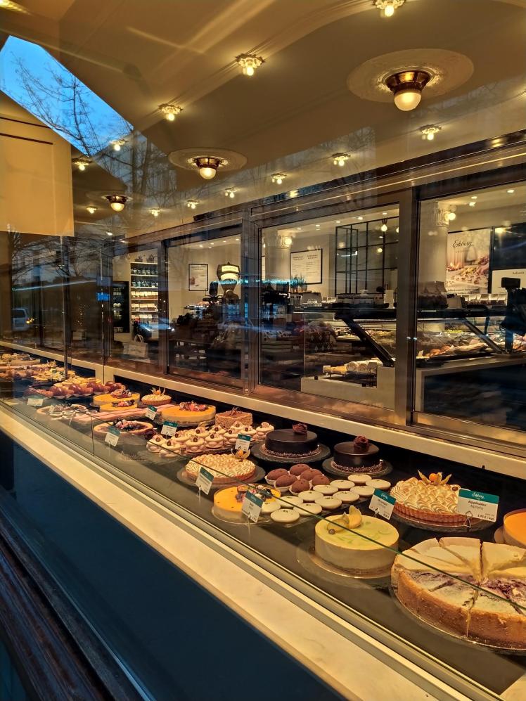 0_IMG_20200117_095919