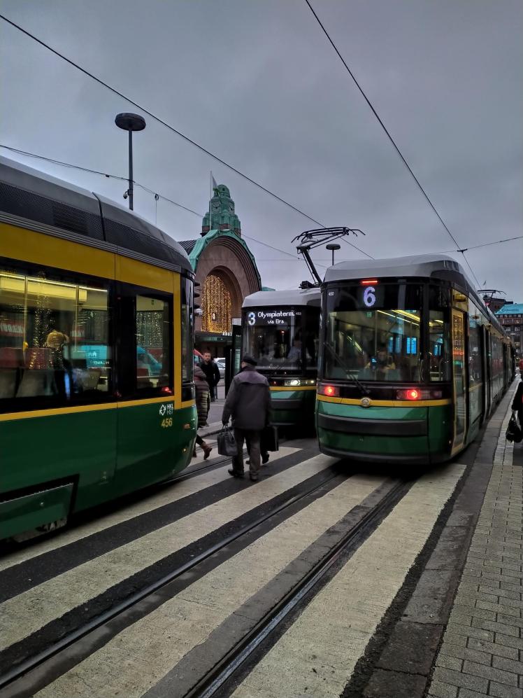 0_IMG_20200117_100932