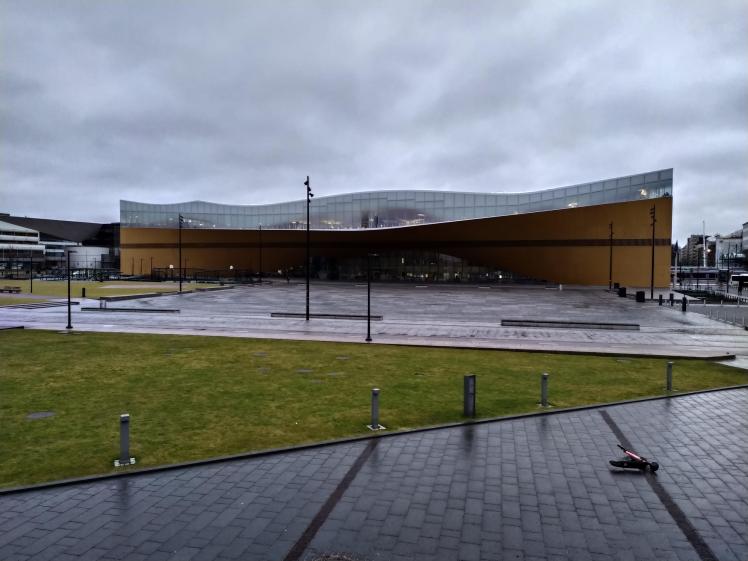 0_IMG_20200117_101708