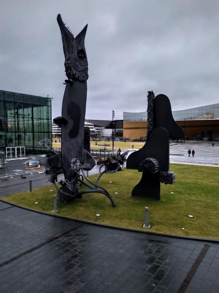 0_IMG_20200117_101739