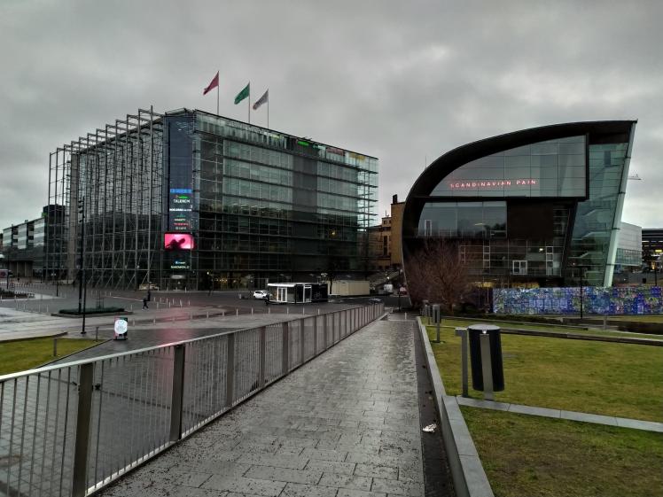 0_IMG_20200117_101752