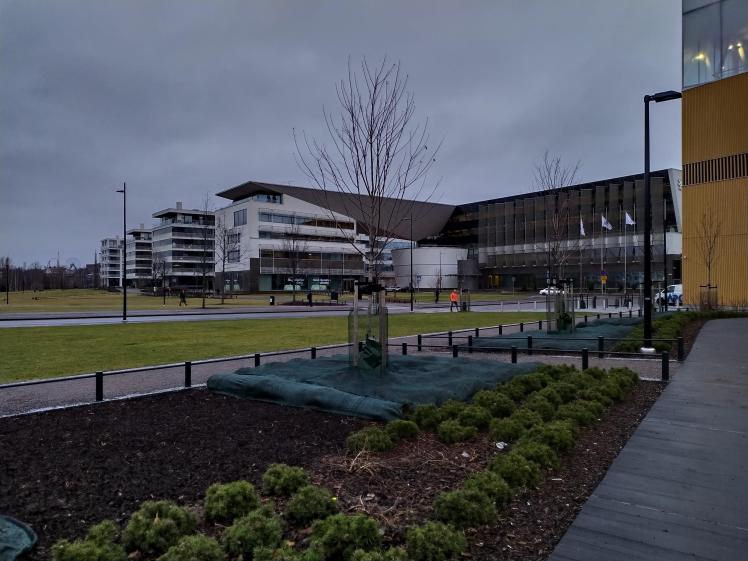 0_IMG_20200117_102128