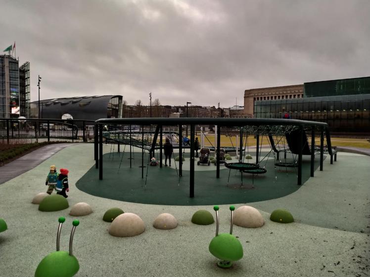 0_IMG_20200117_102252