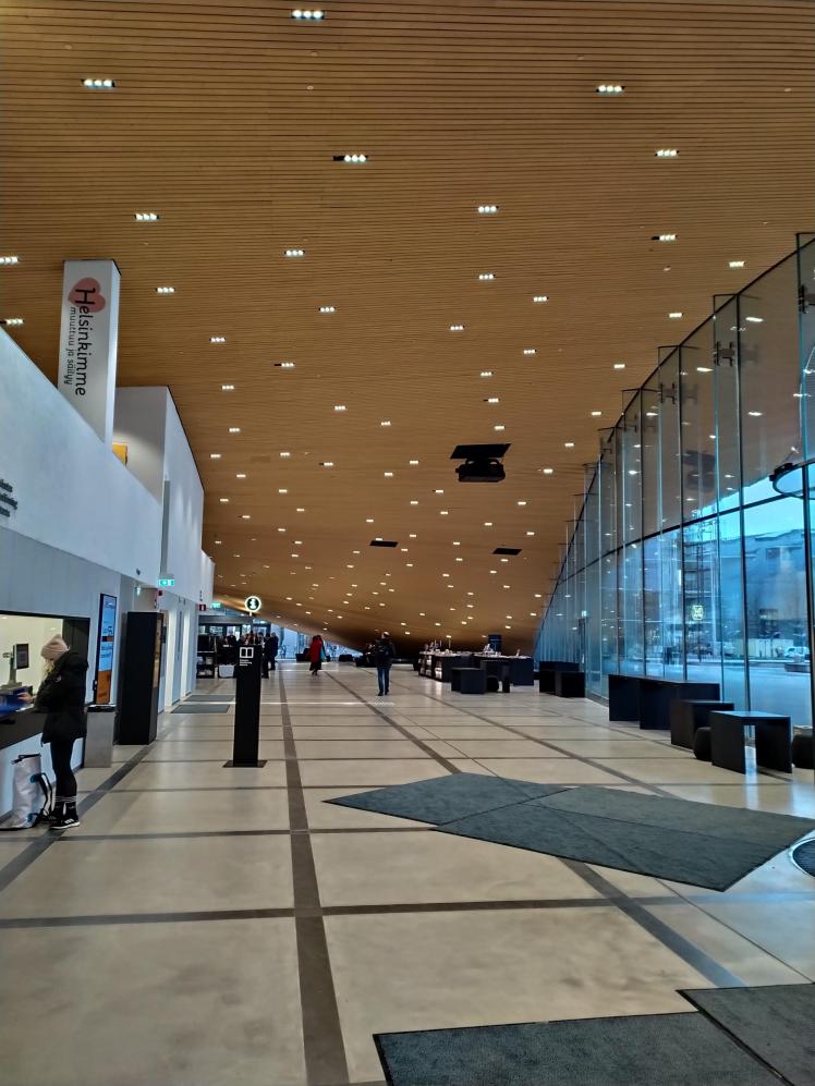 0_IMG_20200117_102809