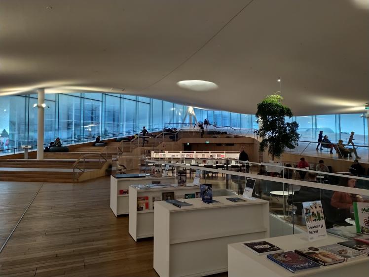 0_IMG_20200117_103036