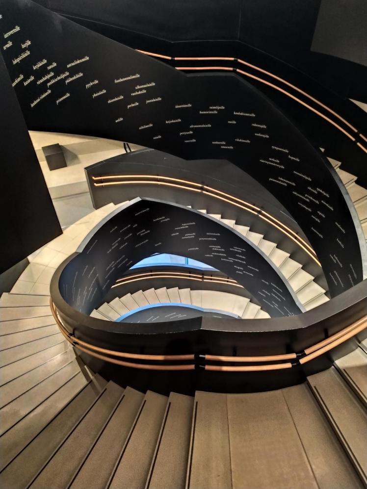 0_IMG_20200117_103725